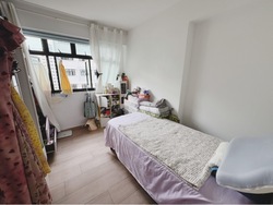 Blk 506C Angsana Breeze @ Yishun (Yishun), HDB 4 Rooms #519197501